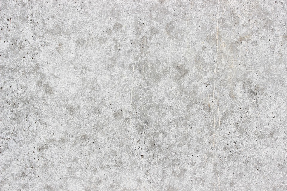 polish concrete in bangladesh by handitech