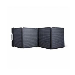 HiTHIUM HC200 — 200W Portable Solar Panel for IPS HiTHIUM HC200 — 200W Portable Solar Panel for IPS