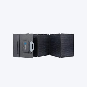 HiTHIUM HC200 — 200W Portable Solar Panel for IPS in Bangladesh HiTHIUM HC200 — 200W Portable Solar Panel for IPS in Bangladesh
