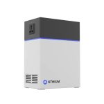 HiTHIUM HeroEE 1 (200W) — 1kWh Portable Power Station Lithium IPS Bangladesh 1 HiTHIUM HeroEE 1 (200W) — 1kWh Portable Power Station Lithium IPS Bangladesh