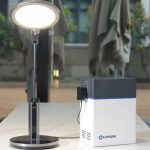 HiTHIUM HeroEE 1 (200W) — 1kWh Portable Power Station Lithium IPS Bangladesh 2 HiTHIUM HeroEE 1 (200W) — 1kWh Portable Power Station Lithium IPS Bangladesh
