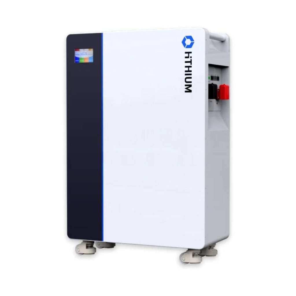 HiTHIUM HeroEE 16 — 16kWh LiFePO4 Industrial Energy Storage Best Commercial Battery Bangladesh HiTHIUM HeroEE 16 — 16kWh LiFePO4 Industrial Energy Storage Best Commercial Battery Bangladesh