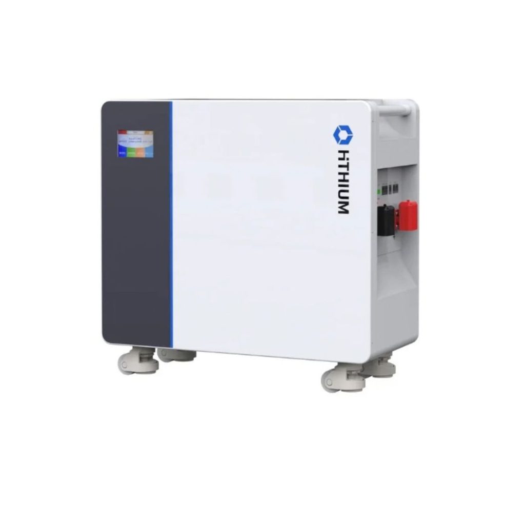 HiTHIUM MaxPower 8 Residential ESS — 8kWh Home Battery System in Bangladesh HiTHIUM MaxPower 8 Residential ESS — 8kWh Home Battery System in Bangladesh